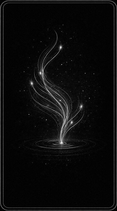 Ground Yourself card