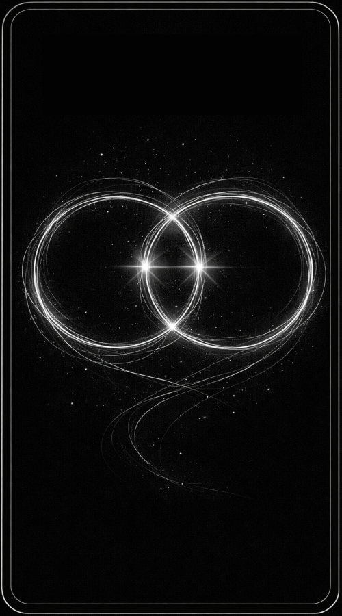 Understand a Relationship card